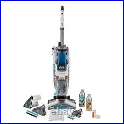 Shark CarpetXpert Carpet Cleaner with StainStriker EX200UK