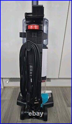 Shark CarpetXpert Carpet Cleaner with StainStriker EX200UK / DAMAGED / BOXED