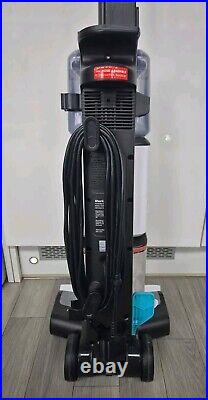 Shark CarpetXpert Carpet Cleaner with StainStriker EX200UK / USED ONCE