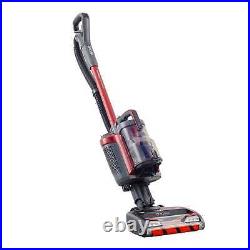 Shark Cordless Upright Pet Vacuum Refurbished ICZ160UKT Single Battery