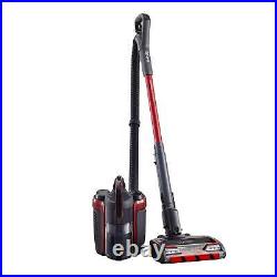 Shark Cordless Upright Pet Vacuum Refurbished ICZ160UKT Single Battery