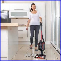 Shark Cordless Upright Pet Vacuum Refurbished ICZ160UKT Single Battery