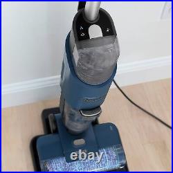 Shark HydroVac Corded Hard Floor Cleaner WD110UK