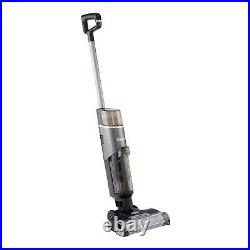 Shark HydroVac Cordless Hard Floor Cleaner Certified Refurbished WD210UK