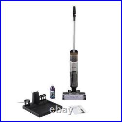 Shark HydroVac Cordless Hard Floor Cleaner Certified Refurbished WD210UK