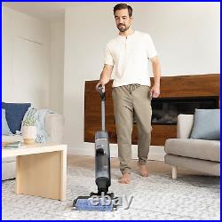 Shark HydroVac Cordless Hard Floor Cleaner Certified Refurbished WD210UK