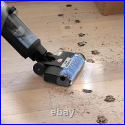 Shark HydroVac Cordless Hard Floor Cleaner Certified Refurbished WD210UK