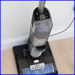 Shark HydroVac Cordless Hard Floor Cleaner Certified Refurbished WD210UK