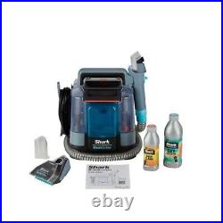 Shark StainStriker Stain & Spot Carpet Cleaner PX200UK Spotwash