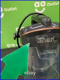 Shark Vacuum Cleaner NZ690UKT Anti-Hair Wrap Upright #LF69531