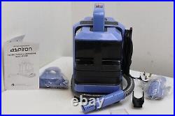 Spot Cleaner Aspiron Portable Carpet Cleaner Machines (13798/A4B2)