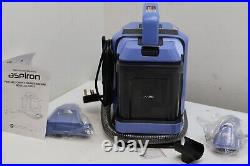 Spot Cleaner Aspiron Portable Carpet Cleaner Machines (13798/A4B2)