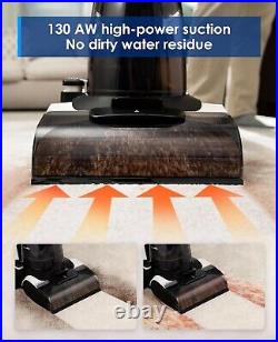 Tineco Carpet Pro One Smart Carpet Cleaner