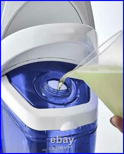 Tower Carpet Washer TCW10 With 250ml Carpet Shampoo & Carpet Cleaner T146000