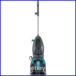 Tower T548002 Carpet Cleaner