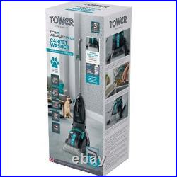 Tower T548002 Carpet Cleaner