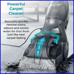 Tower T548002 Carpet Cleaner