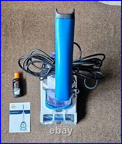 VAX Compact Power CWCPV011 Upright Carpet Cleaner NEWithUNUSED (No Box)