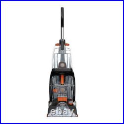 VAX Rapid Power Revive Carpet Cleaner CWGRV011 Brand new
