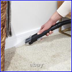VAX Rapid Power Revive Carpet Cleaner CWGRV011 Customer Return