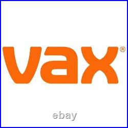 VAX Spotwash Spot Cleaner CDCW-CSXS Multi Surface Cleaning Carpet Car Seat Sofa