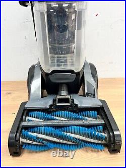 Vax 1-1-142257 Platinum Smartwash Carpet Cleaner 1200W 3.5L Washable Filter