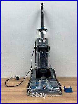 Vax 1-1-142257 Platinum Smartwash Carpet Cleaner 1200W 3.5L Washable Filter