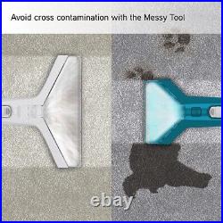 Vax CDSW-MPXA Spot Wash Home Pet-Design Carpet Cleaner