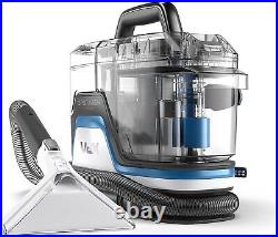 Vax CDSW-MPXP Spotwash Home Duo Carpet Washer