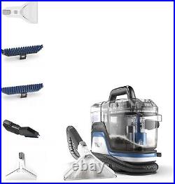 Vax CDSW-MPXP Spotwash Home Duo Carpet Washer