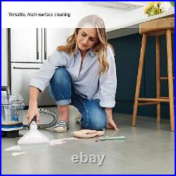 Vax CDSW-MPXP Spotwash Home Duo Carpet Washer