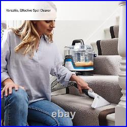 Vax CDSW-MPXP Spotwash Home Duo Carpet Washer