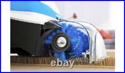 Vax CWCPV011 Compact Power Upright Carpet Cleaner 1 Year Guarantee