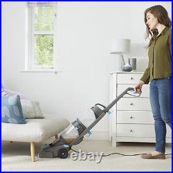 Vax Carpet Cleaner Pet Dual Power Advance ECR2V1P Stairs Upholstery Washer