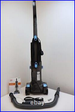 Vax Dual Power Pet Advance Carpet Cleaner CDCW DPXA (13815/A6B7)