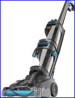 Vax Dual Power Pet Advance Carpet Cleaner ECR2V1P CDCW-DPXA