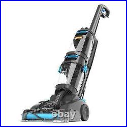 Vax Dual Power Pet Advance Carpet Cleaner with Pet Odour Solution ECR2V1P. New