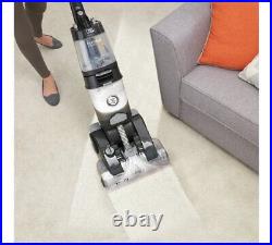 Vax ECB1SPV1 Platinum Power Max Upright Carpet Washer Upholstery Cleaner