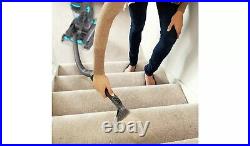 Vax ECR2V1P Dual Power Advance Upright Carpet & Upholstery Washer