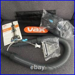 Vax ECR2V1P Dual Power Pet Advance Carpet Cleaner Washer