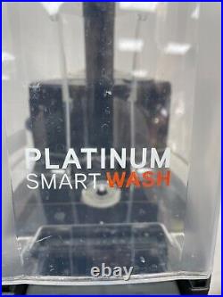 Vax Platinum SmartWash Carpet Cleaner