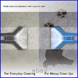 Vax SpotWash Duo Carpet Cleaner CDCW-CSXA
