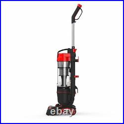 Vax Upright Vacuum Cleaner Mach Air Revive Home UCA2GEV1 Corded HEPA 820W