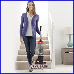 Vax Upright Vacuum Cleaner Mach Air Revive Home UCA2GEV1 Corded HEPA 820W