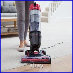 Vax Upright Vacuum Cleaner Mach Air Revive Home UCA2GEV1 Corded HEPA 820W