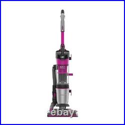 Vax Upright Vacuum Cleaner Pet Air Lift Steerable Max UCPMSHV1 Bagless HEPA 950W