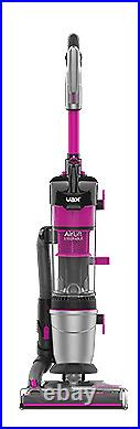 Vax Upright Vacuum Cleaner Pet Air Lift Steerable Max UCPMSHV1 Bagless HEPA 950W